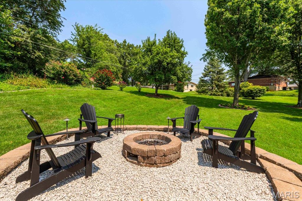 Claymont 10 - Residential