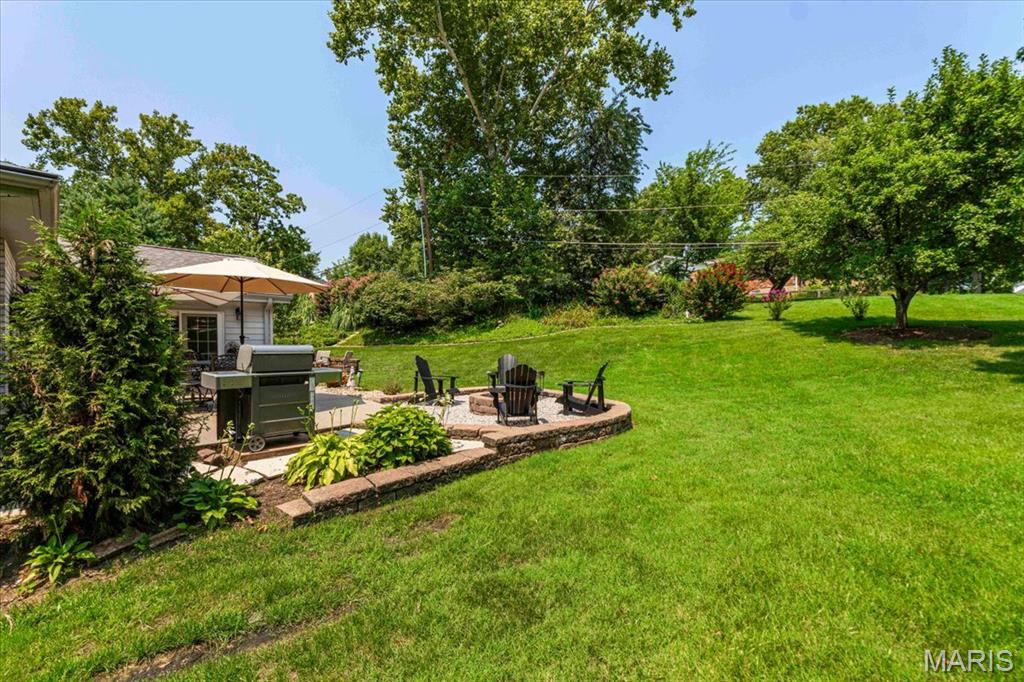 Claymont 10 - Residential
