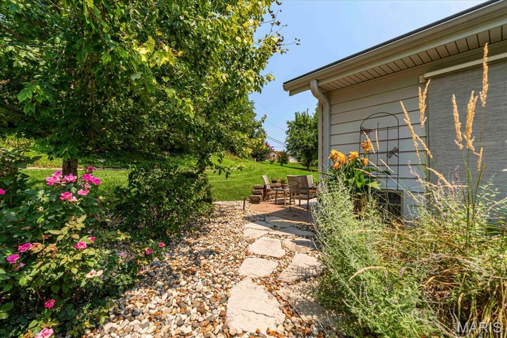 Claymont 10 - Residential