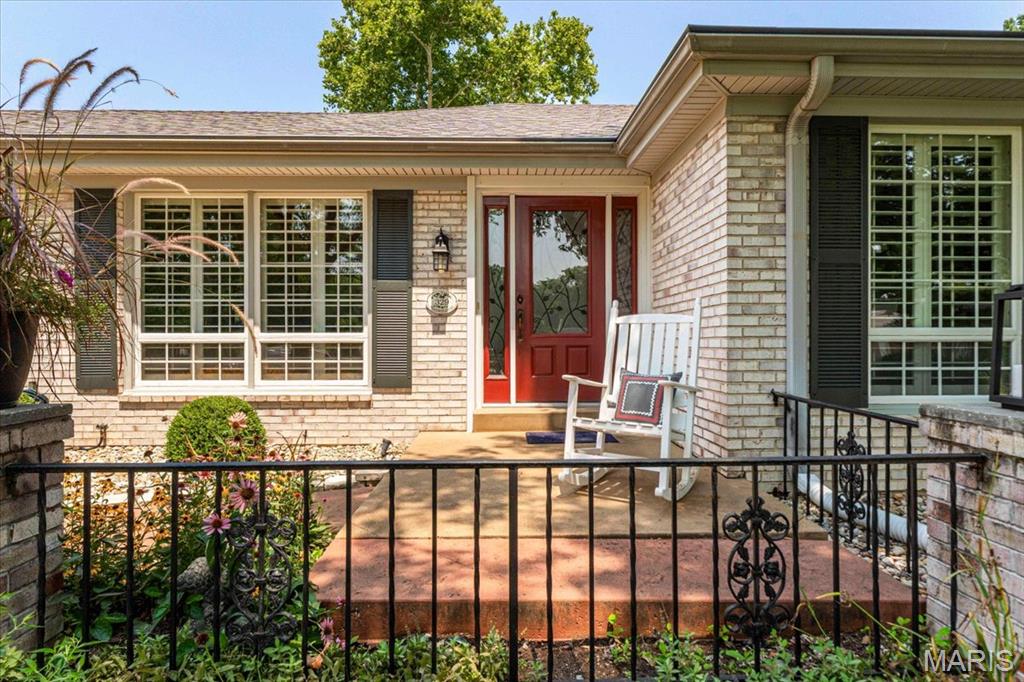 Claymont 10 - Residential