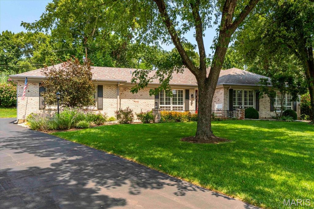 Claymont 10 - Residential