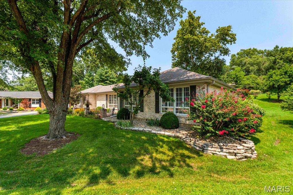 Claymont 10 - Residential