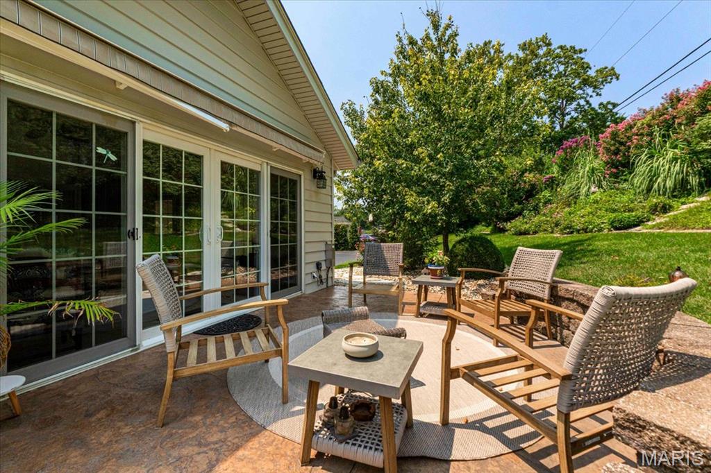 Claymont 10 - Residential