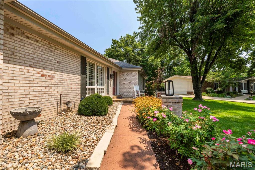 Claymont 10 - Residential