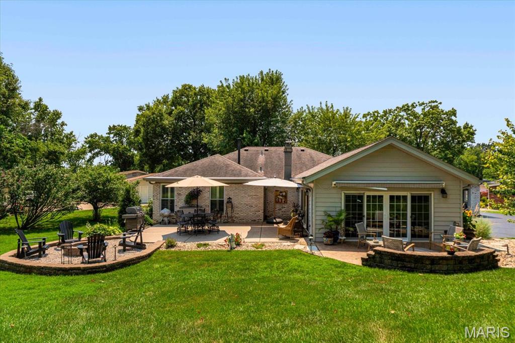 Claymont 10 - Residential