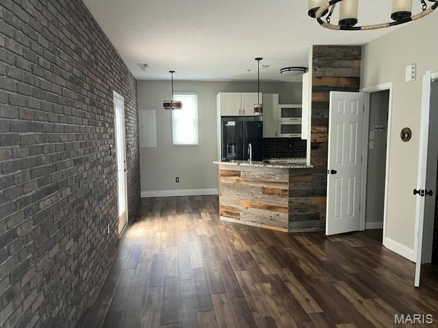 New Town At St Chas #1 - Residential Lease