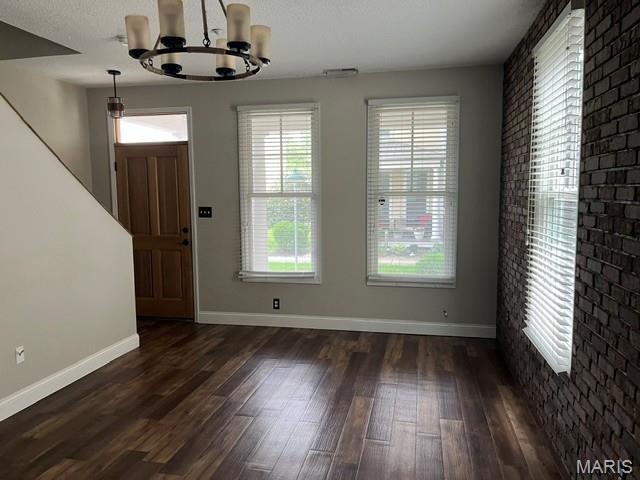 New Town At St Chas #1 - Residential Lease