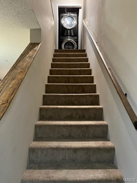 New Town At St Chas #1 - Residential Lease