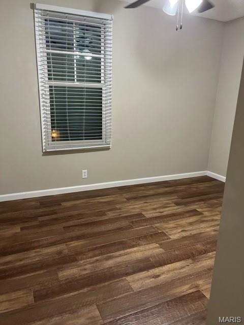 New Town At St Chas #1 - Residential Lease