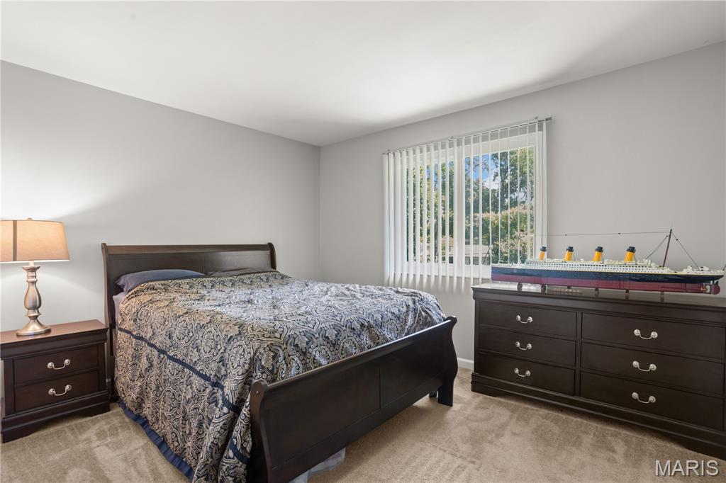 Westglen Estates Add Seven - Residential