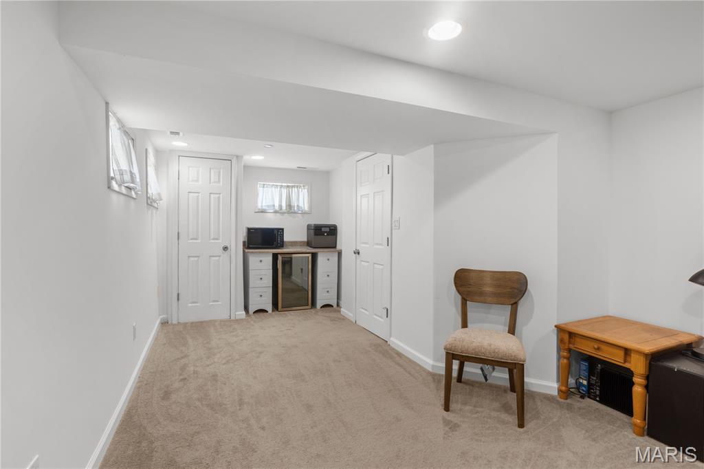 Westglen Estates Add Seven - Residential