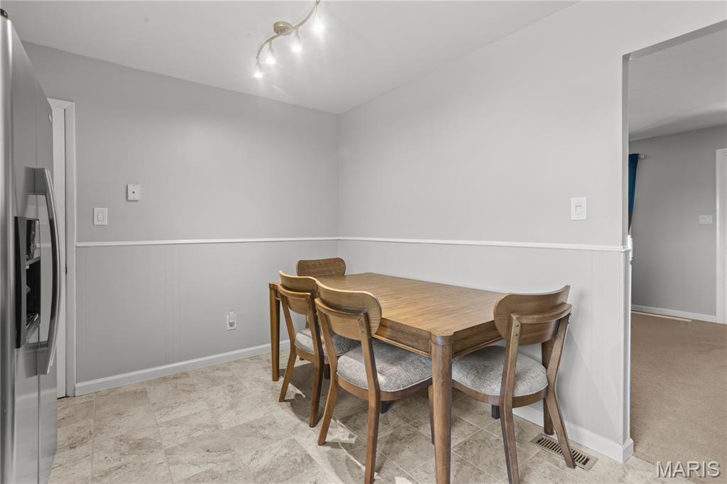 Westglen Estates Add Seven - Residential
