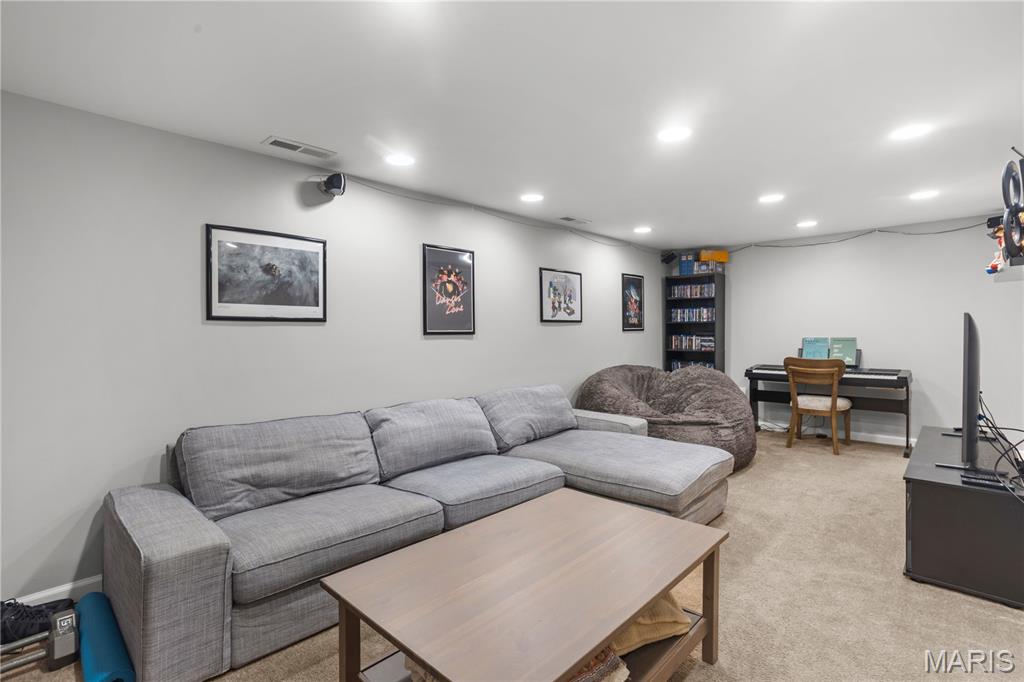 Westglen Estates Add Seven - Residential