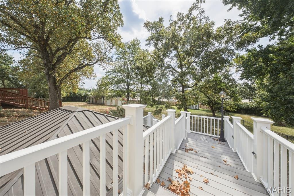 Kings 2nd Add - Residential