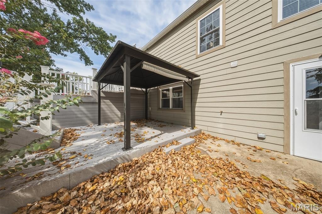 Kings 2nd Add - Residential