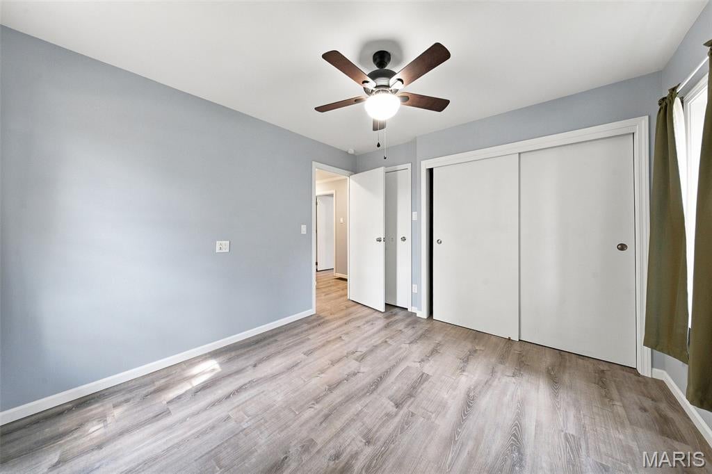 Kings 2nd Add - Residential