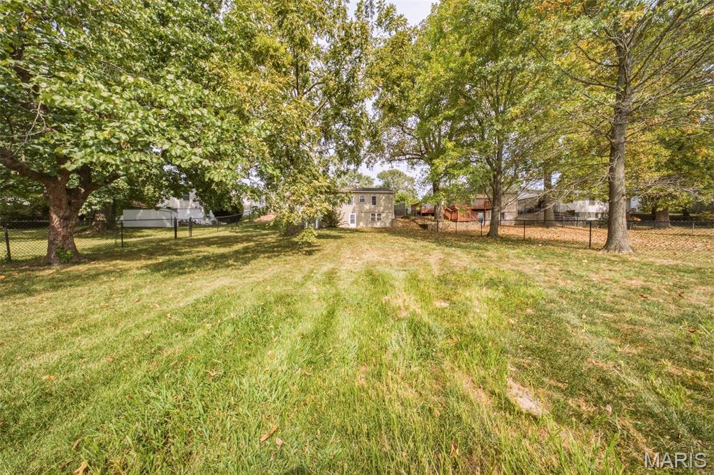 Kings 2nd Add - Residential