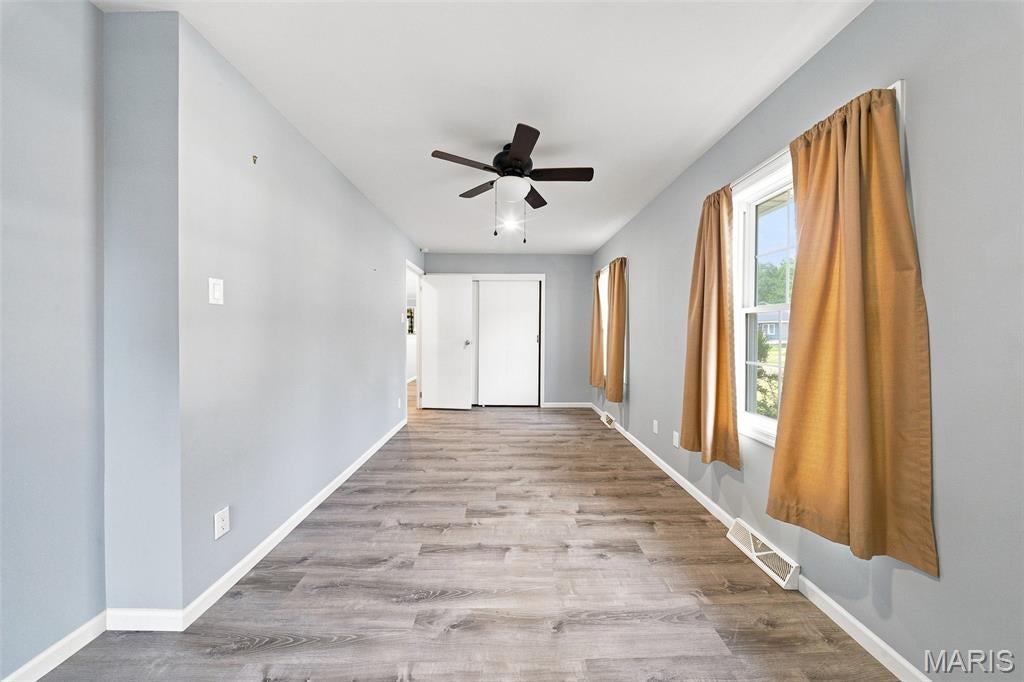 Kings 2nd Add - Residential