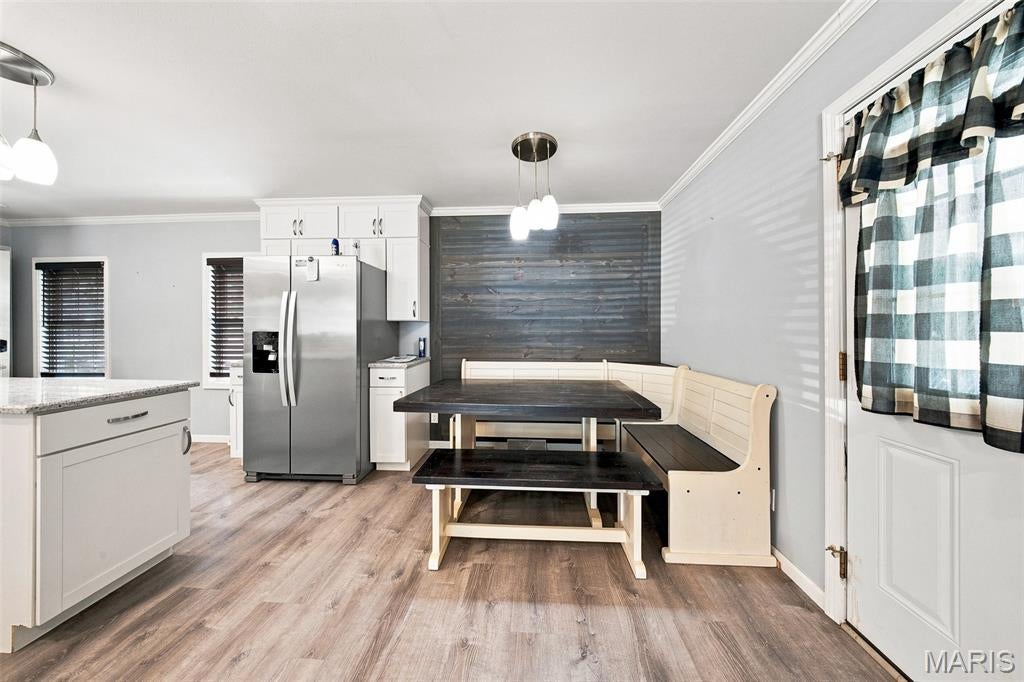 Kings 2nd Add - Residential