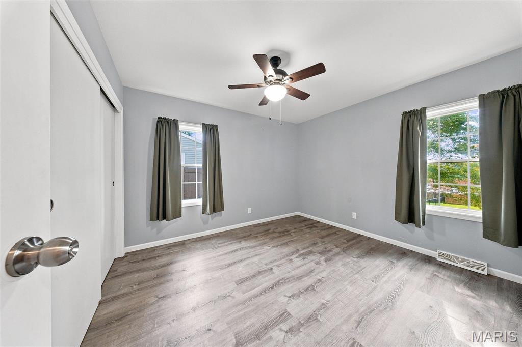 Kings 2nd Add - Residential
