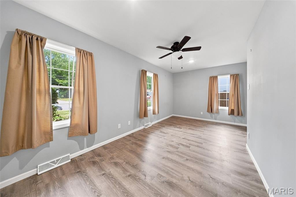 Kings 2nd Add - Residential