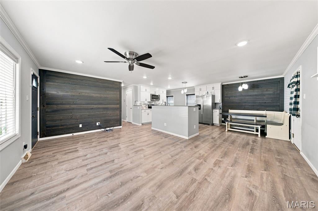 Kings 2nd Add - Residential