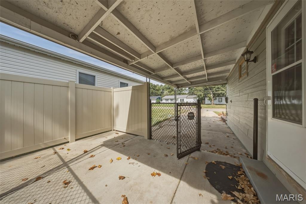 Kings 2nd Add - Residential