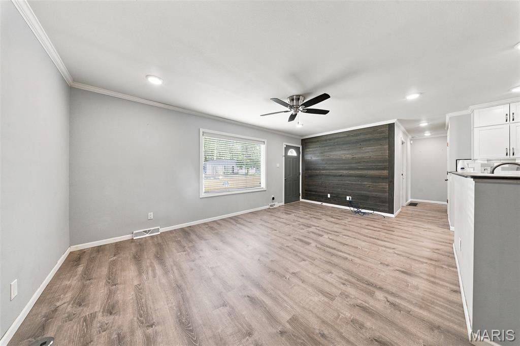 Kings 2nd Add - Residential