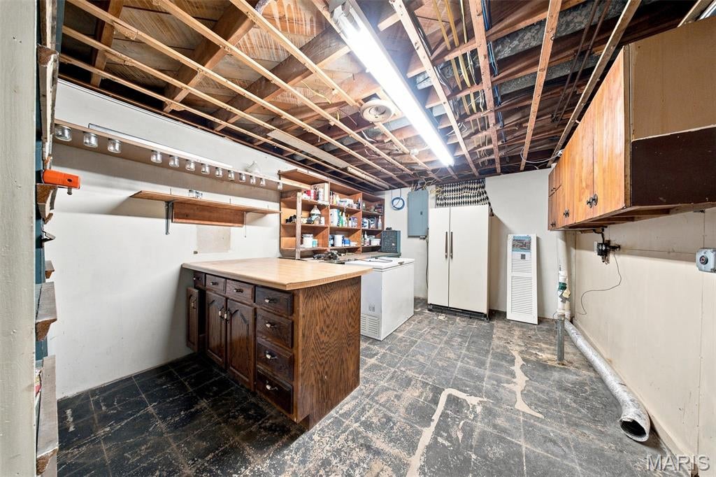 Kings 2nd Add - Residential
