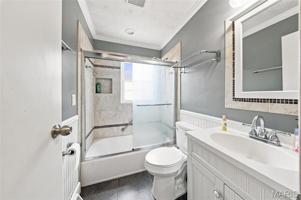 Kings 2nd Add - Residential