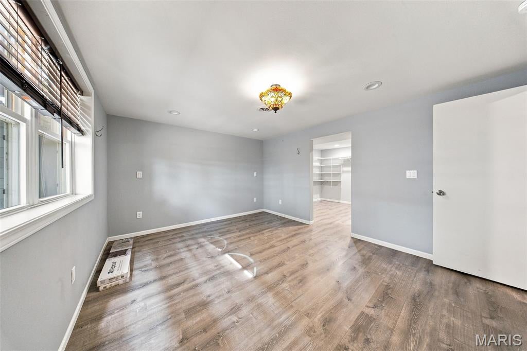Kings 2nd Add - Residential