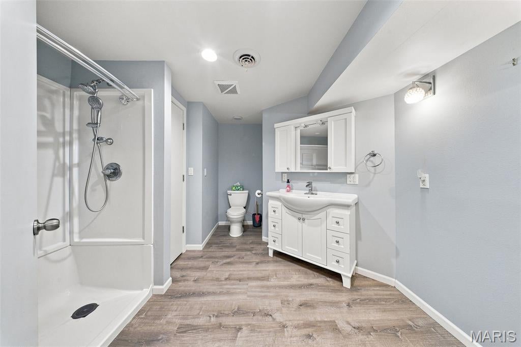 Kings 2nd Add - Residential