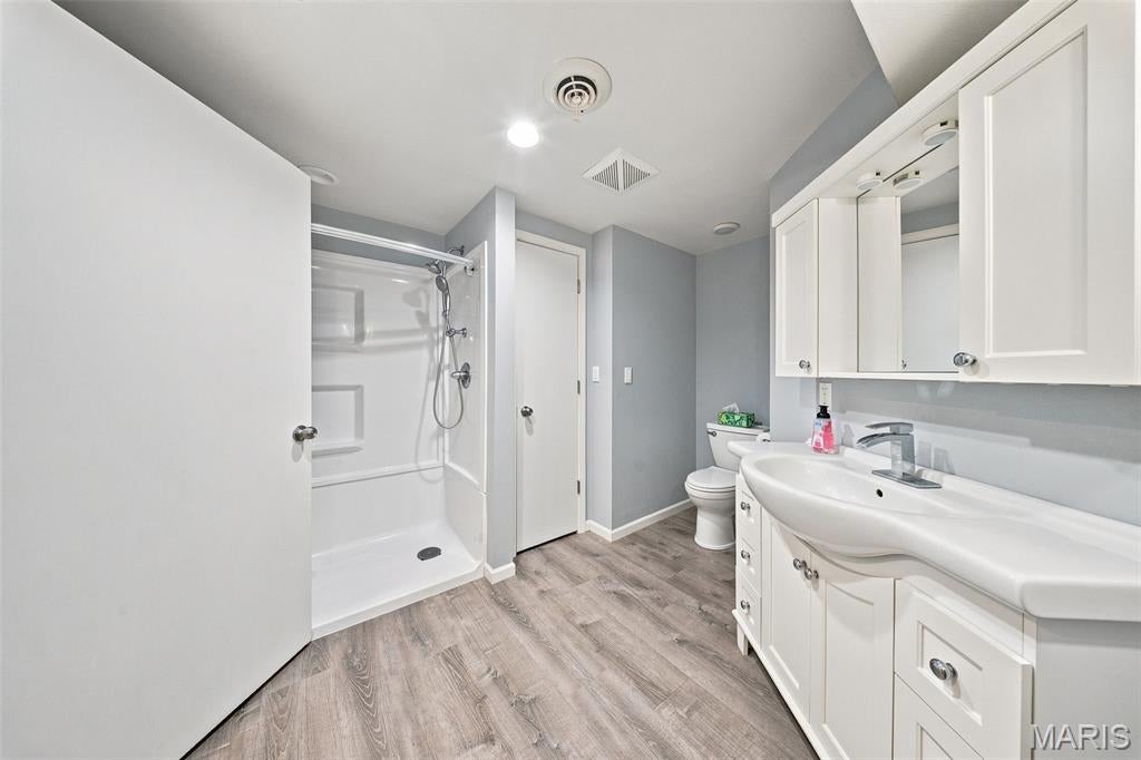 Kings 2nd Add - Residential