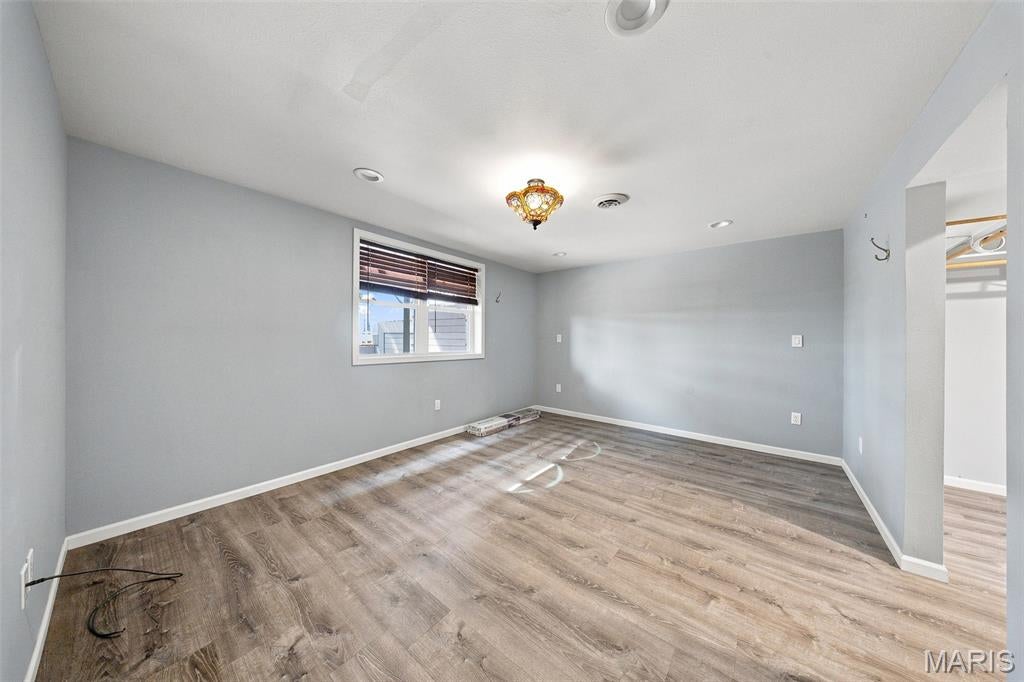 Kings 2nd Add - Residential