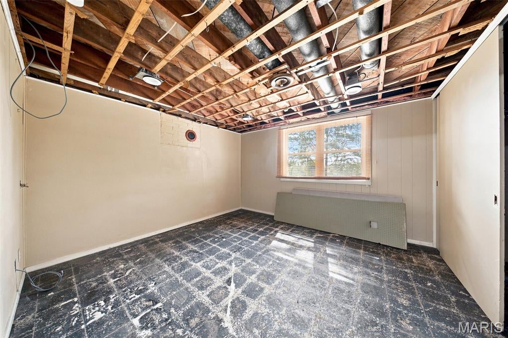 Kings 2nd Add - Residential