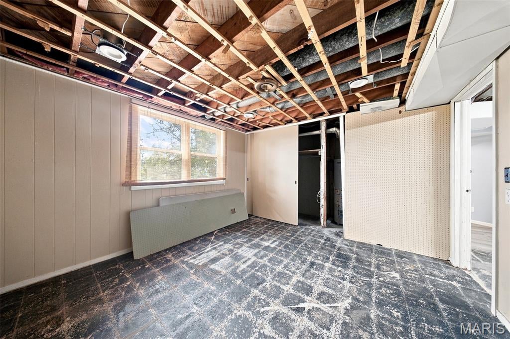 Kings 2nd Add - Residential