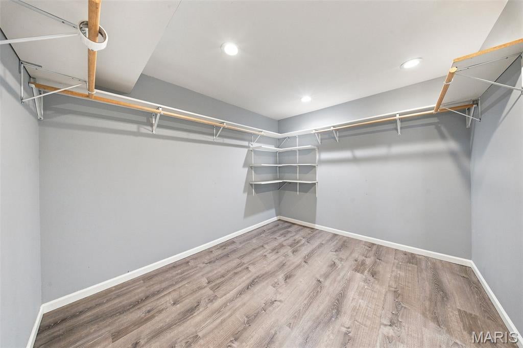 Kings 2nd Add - Residential