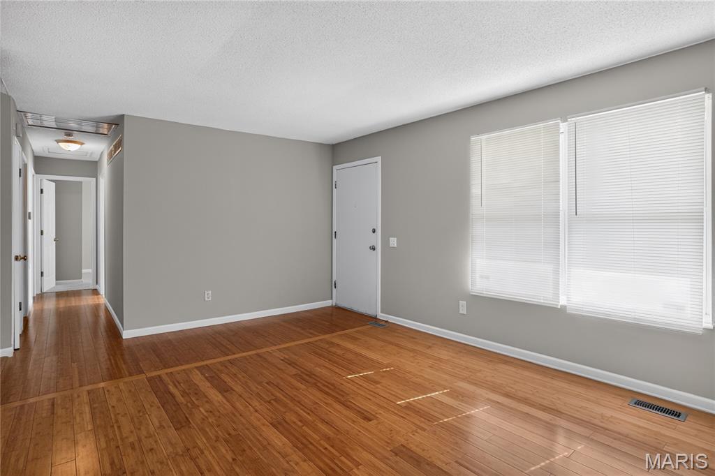 Pennyrich Farms 3 - Residential