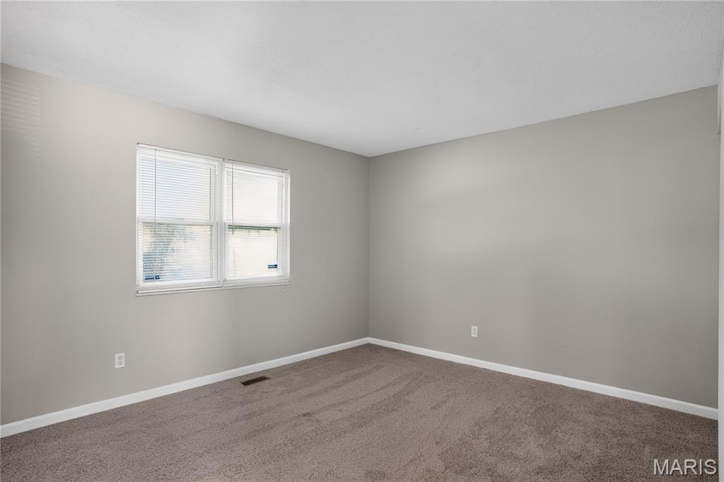 Pennyrich Farms 3 - Residential