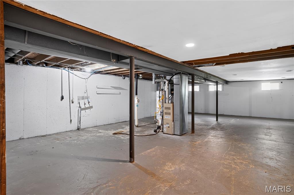 Pennyrich Farms 3 - Residential