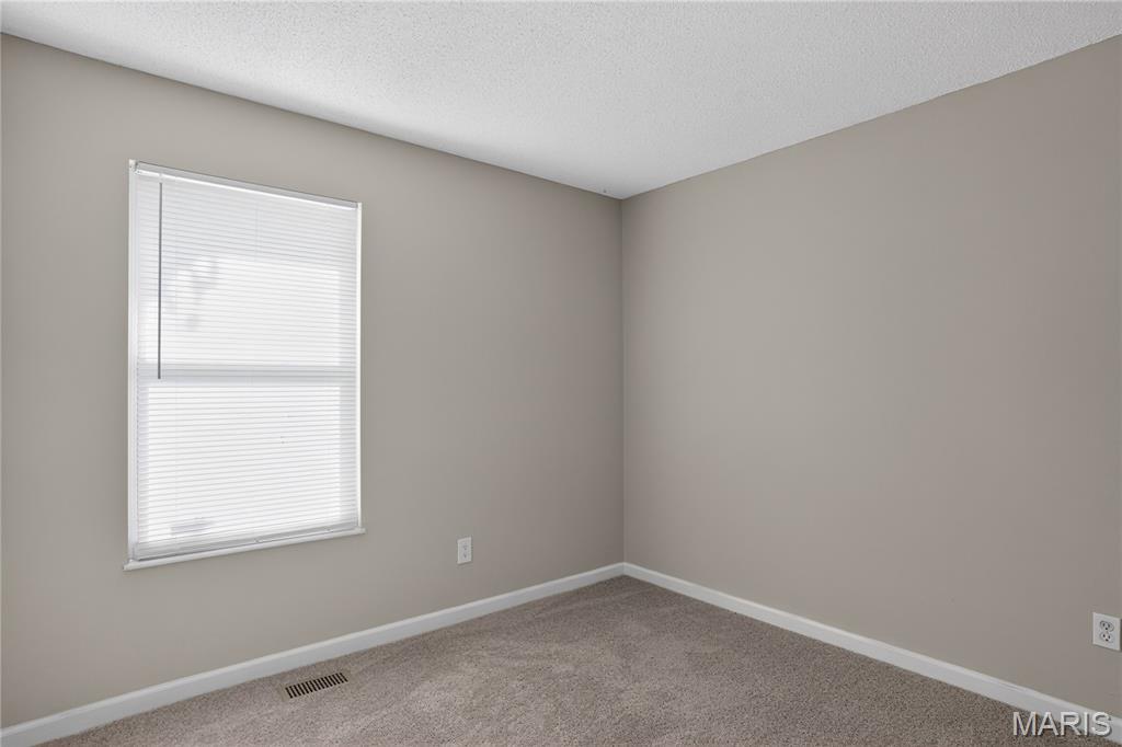 Pennyrich Farms 3 - Residential