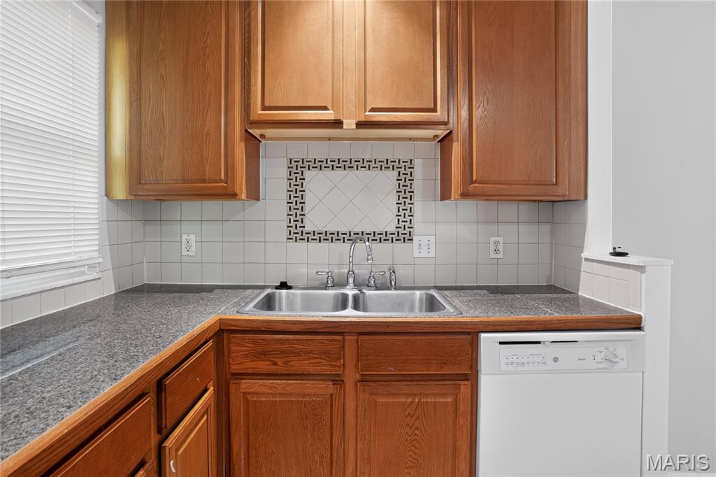 Pennyrich Farms 3 - Residential