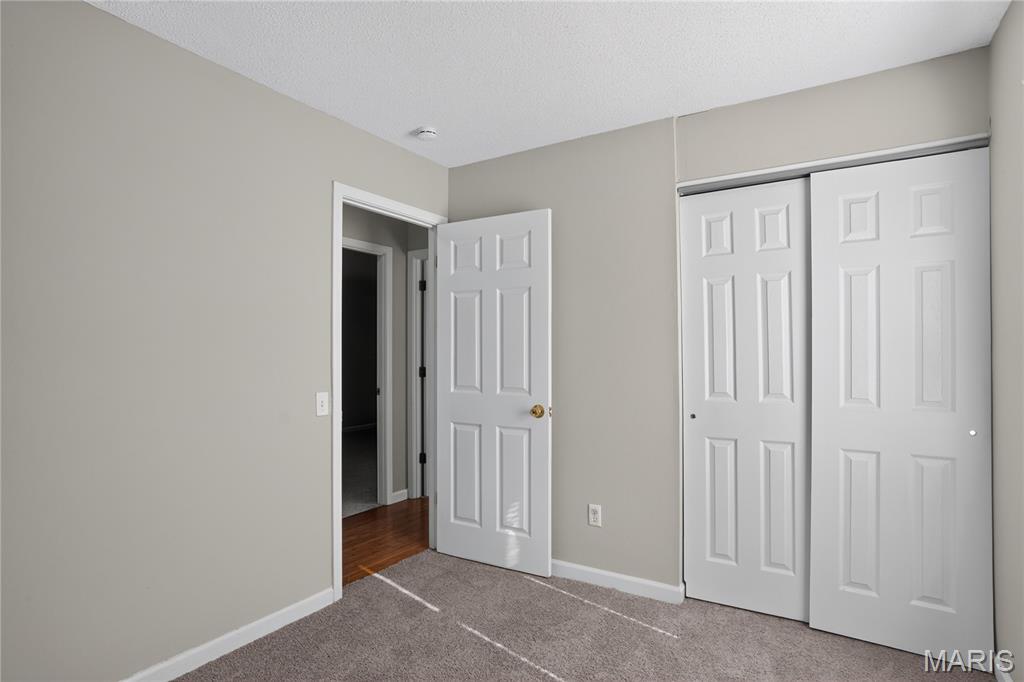 Pennyrich Farms 3 - Residential