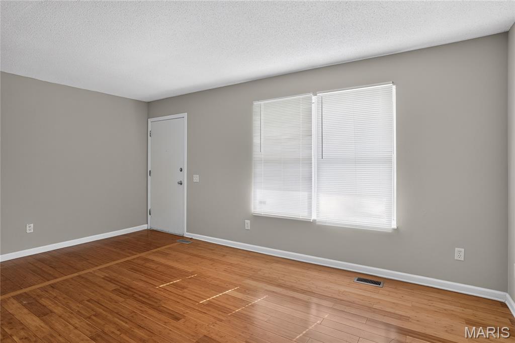 Pennyrich Farms 3 - Residential