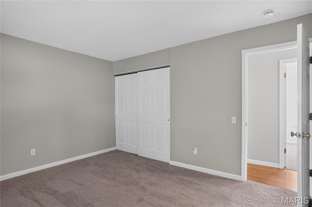 Pennyrich Farms 3 - Residential