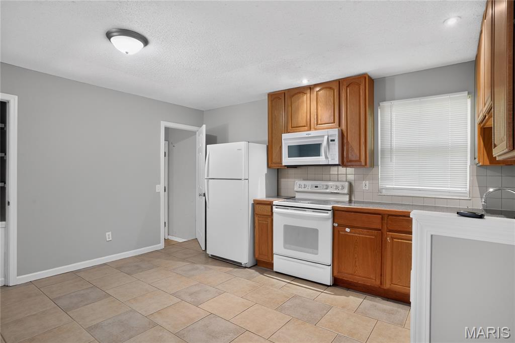 Pennyrich Farms 3 - Residential