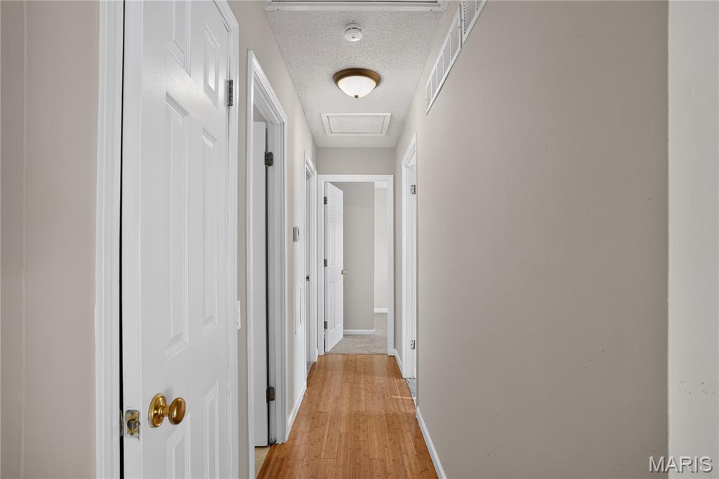 Pennyrich Farms 3 - Residential