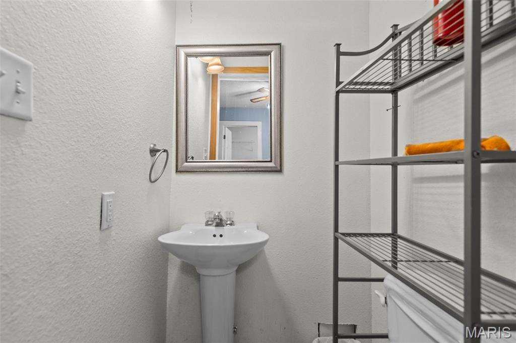 Golden Park Add - Residential