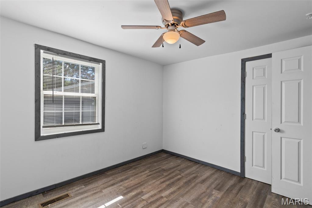 Golden Park Add - Residential