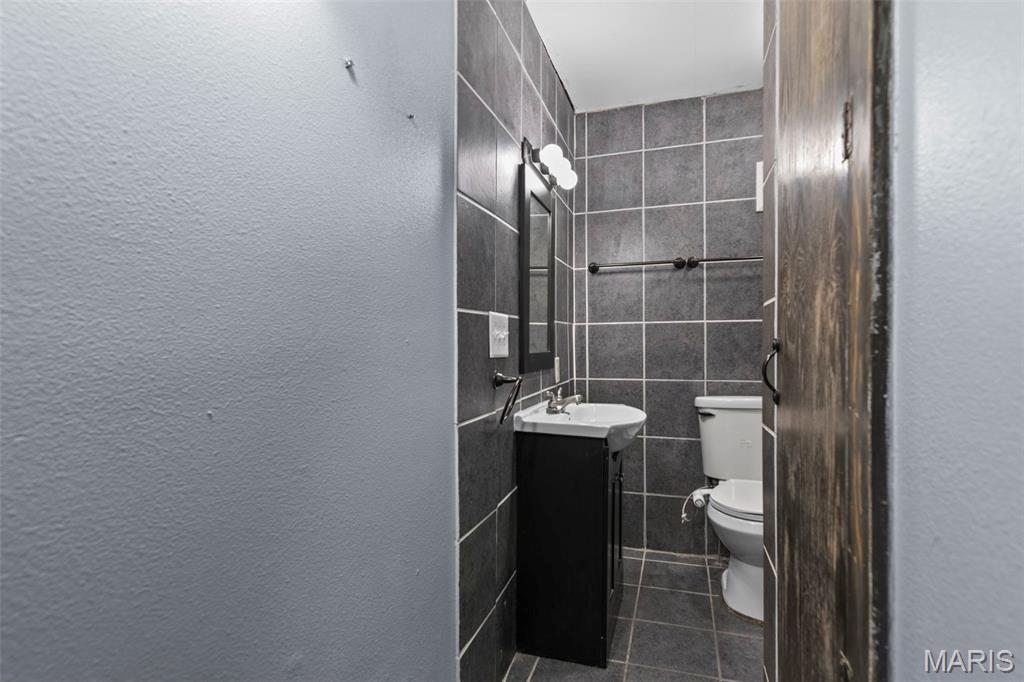 Golden Park Add - Residential